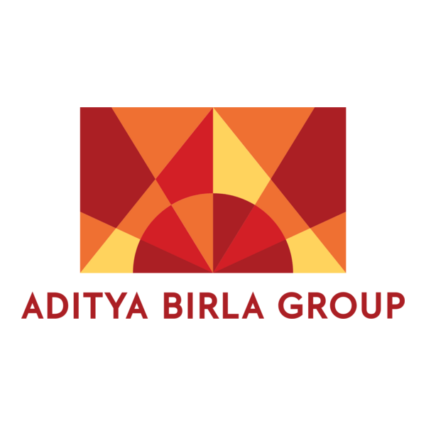 Aditya Birla Logo