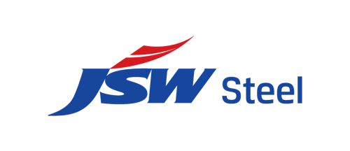 JSW Logo